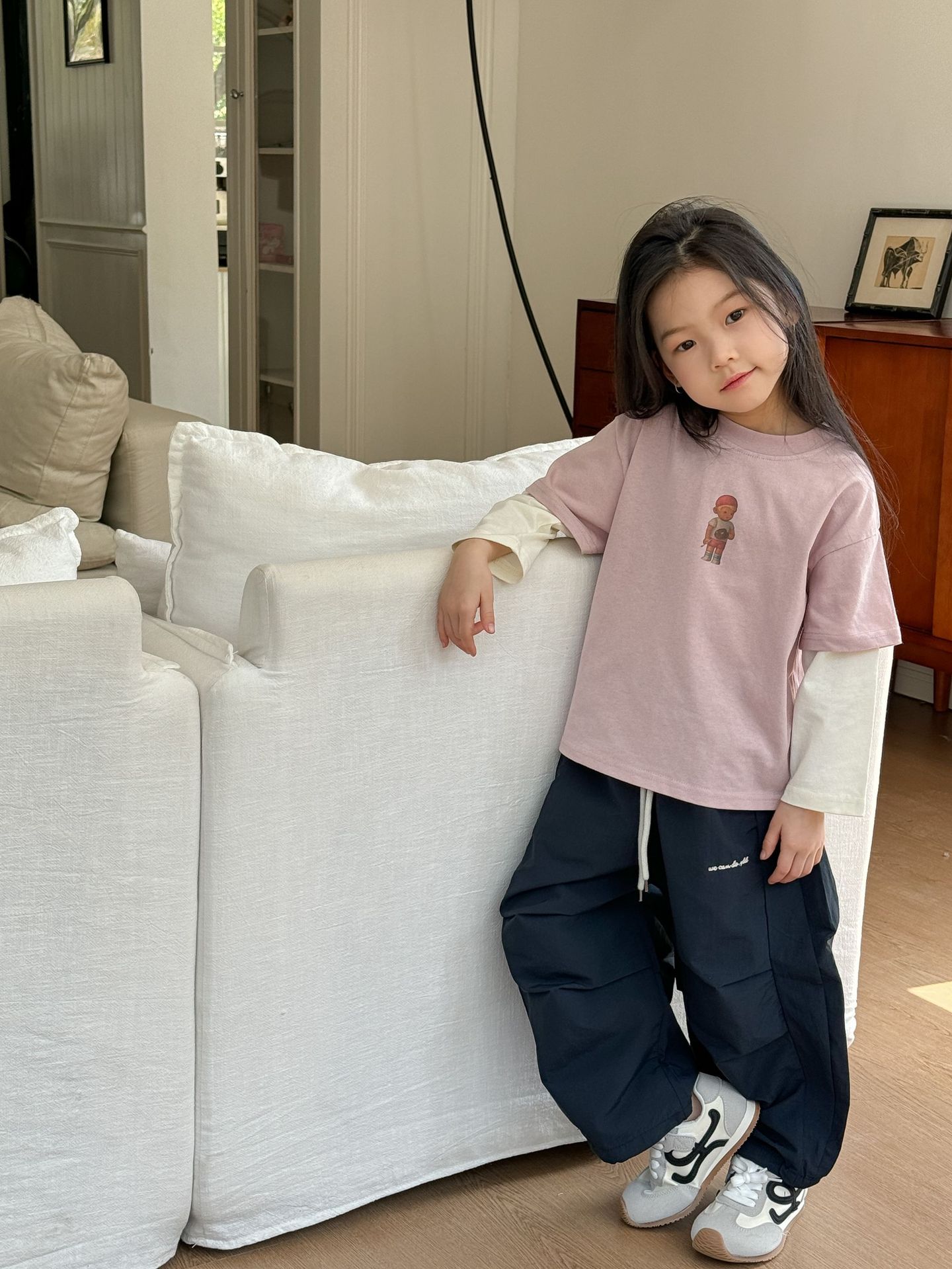 2025-04-02 103826.jpg