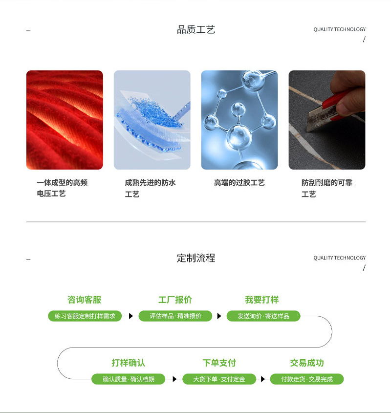 维密详情区域卖点图23_06