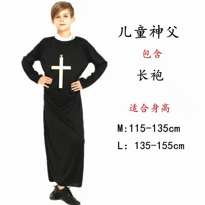 微信图片_20230518115011