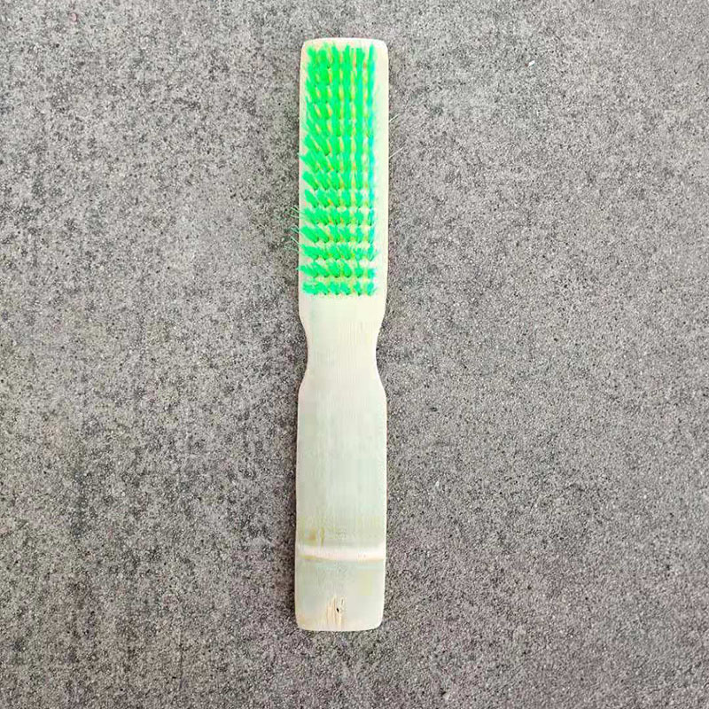 aa1c7b2ed50b179d9a892dcd513aa4