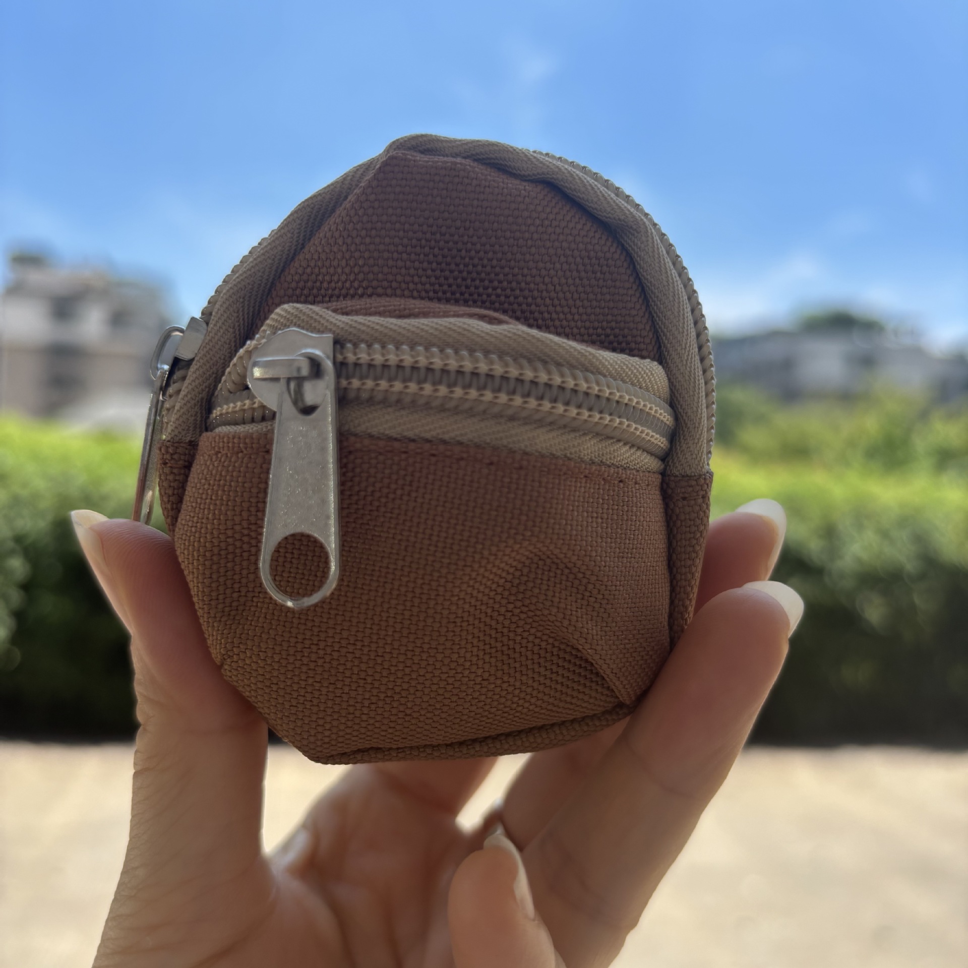 2E61F79322CE885296BABD73EB2F6C