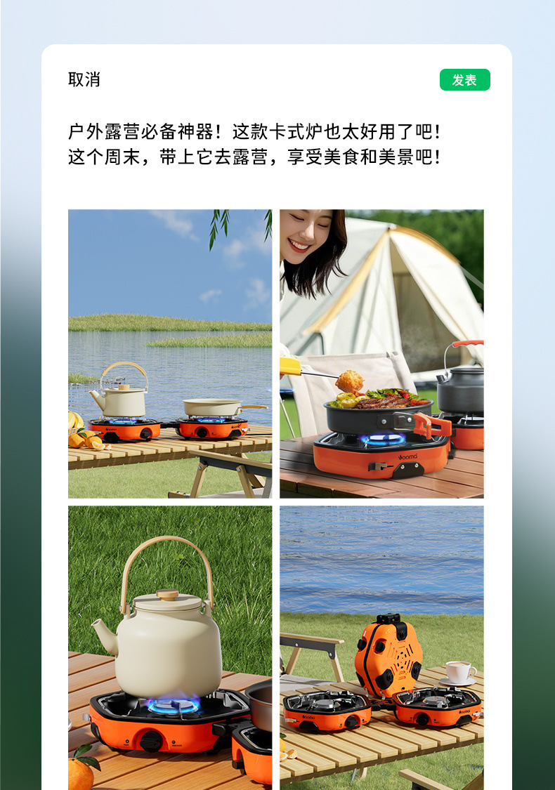 3ef128df-d740-48da-8ce0-526ae3d6a647.jpe