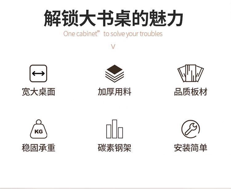 8561fae8-6771-44fb-9d78-d03a81a57d59.jpe