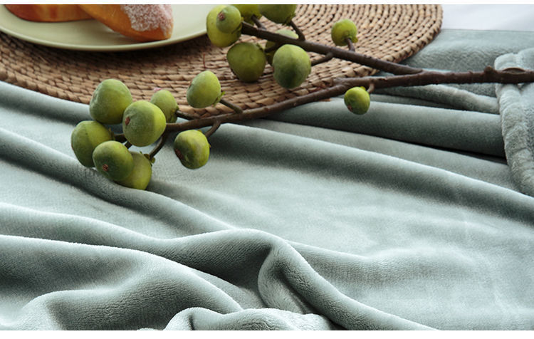 0238687a-b064-4a99-b11a-765250a02be2.jpe