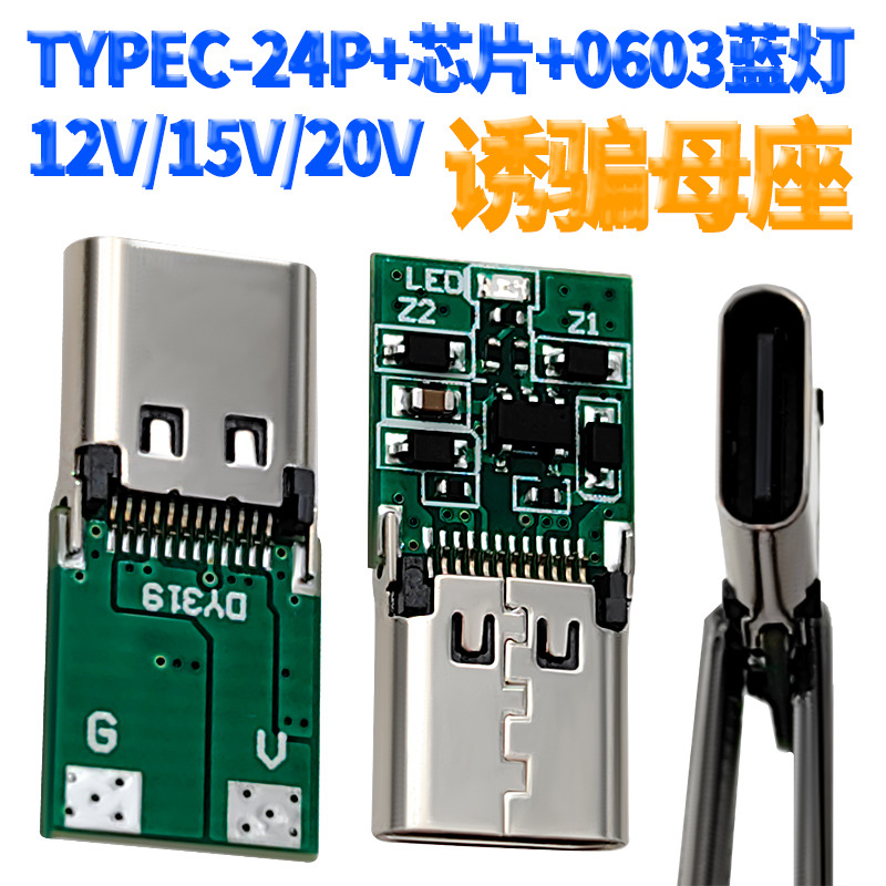 R13-1-  R13-2-  R13-3_1.jpg