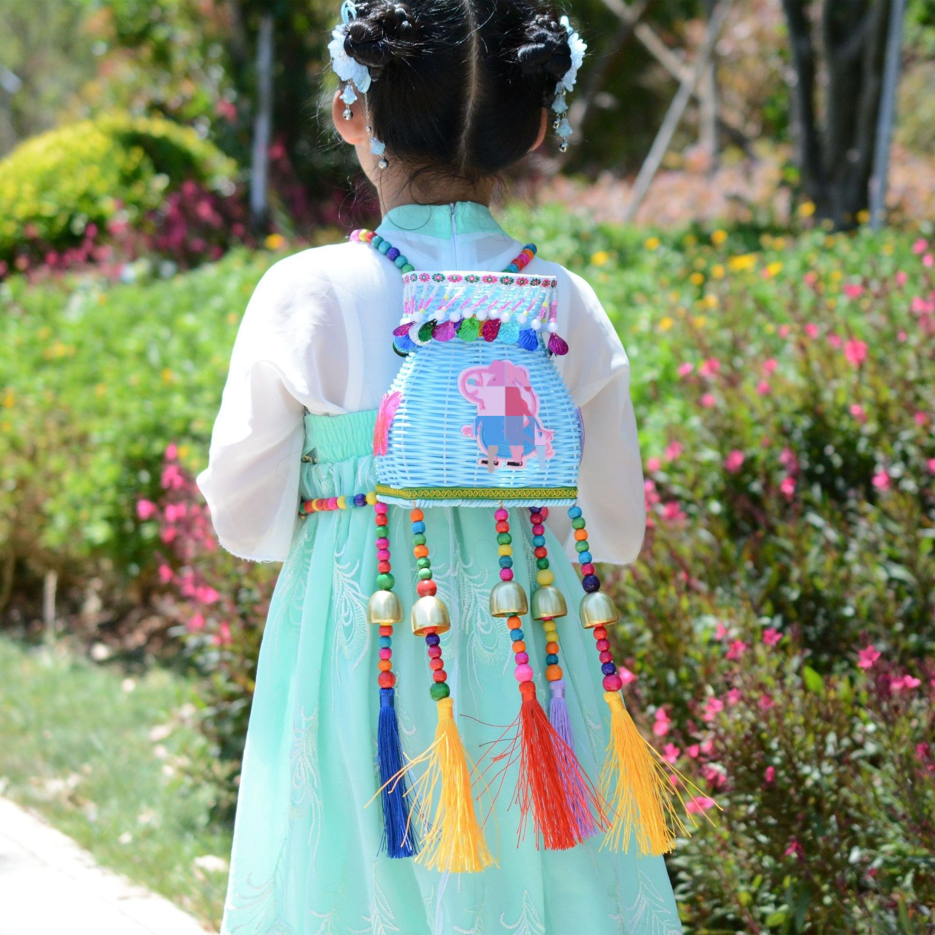 O1CN01zttKcy1rgKZQRzllL_!!3294