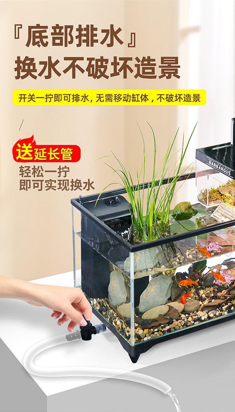 41aac606-9818-49db-8bd5-ed072a640f51.jpe