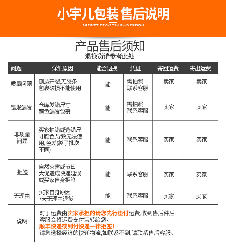 千奇详情页-20200509_23