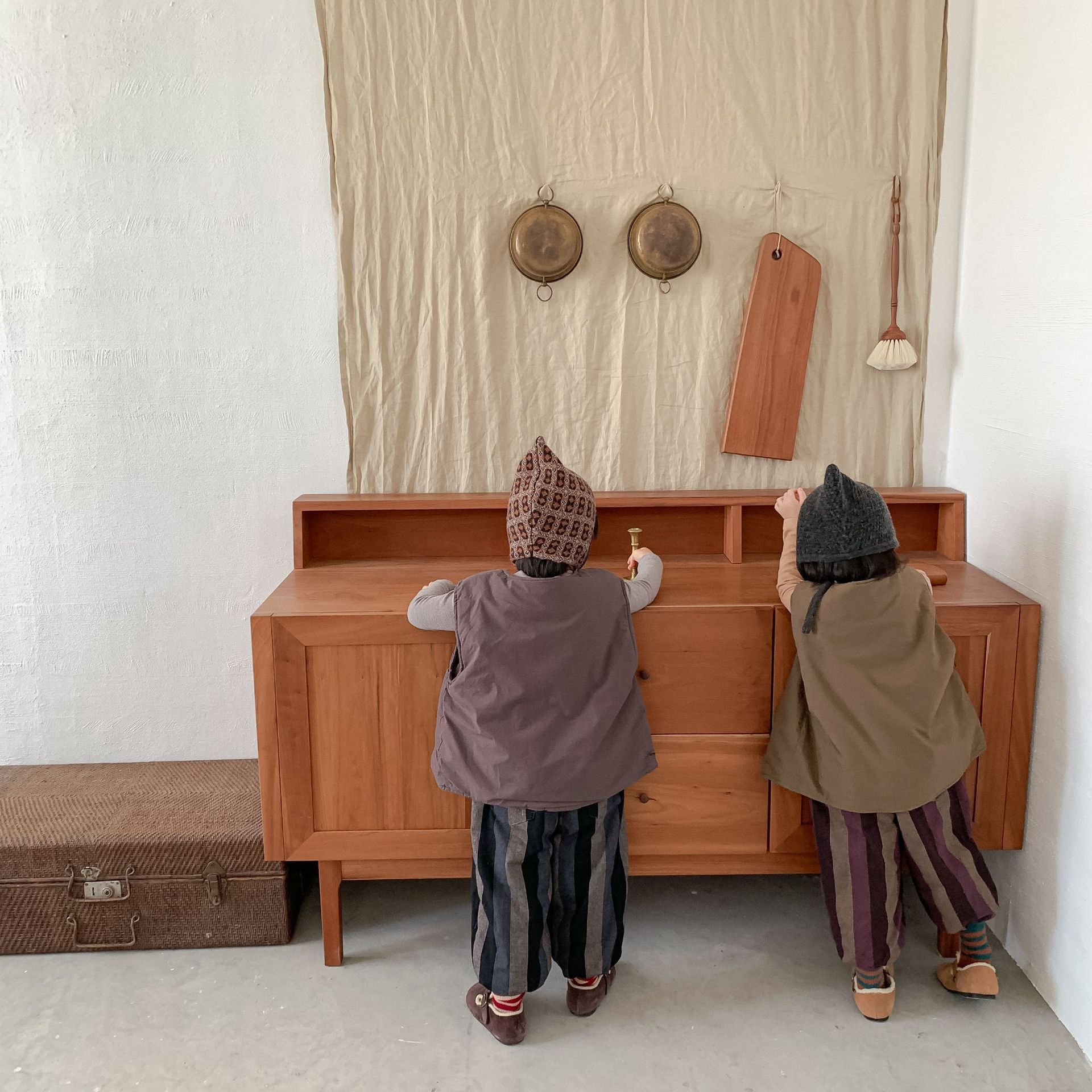 2021-09-24 102123.jpg