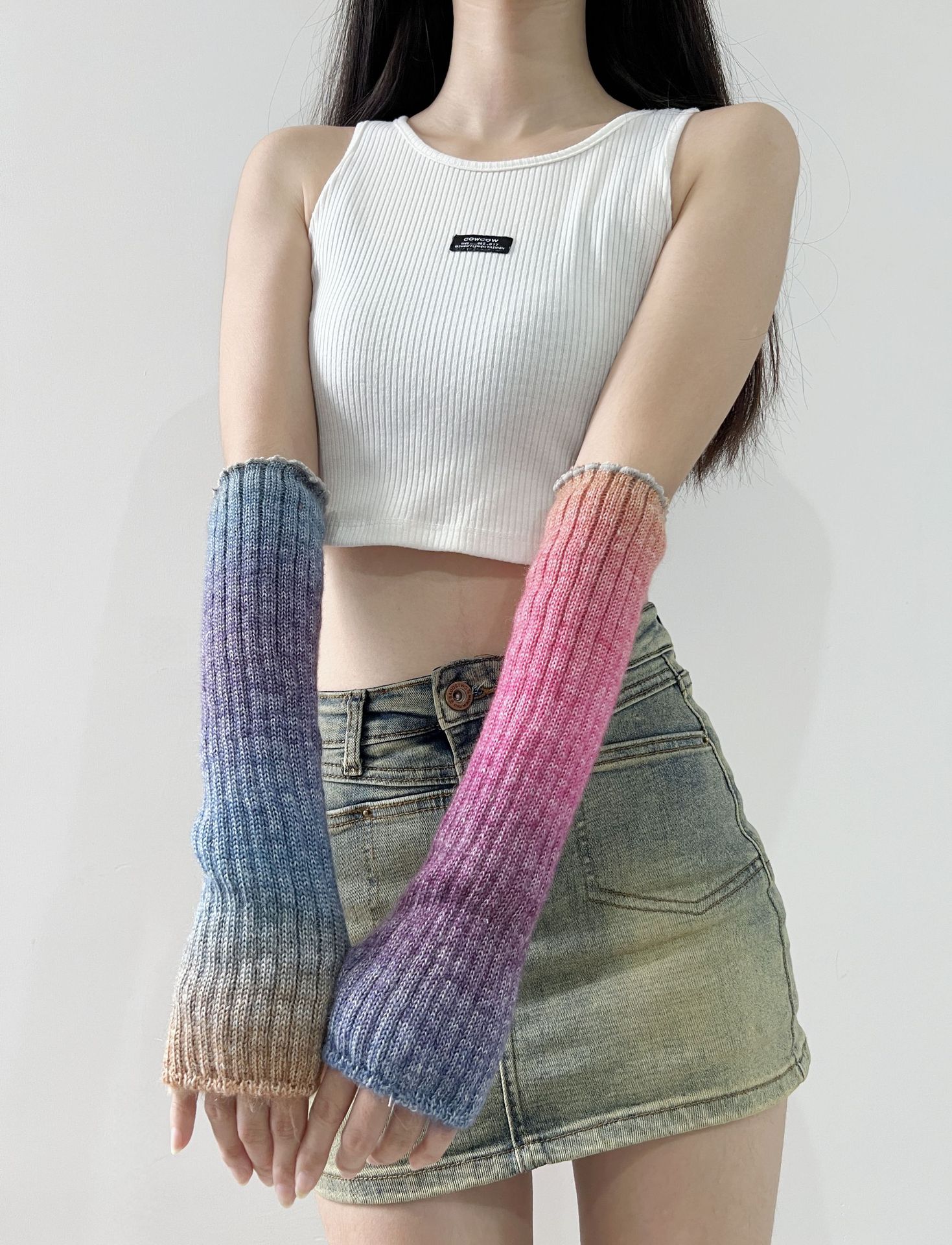 2024-09-10 113728.jpg