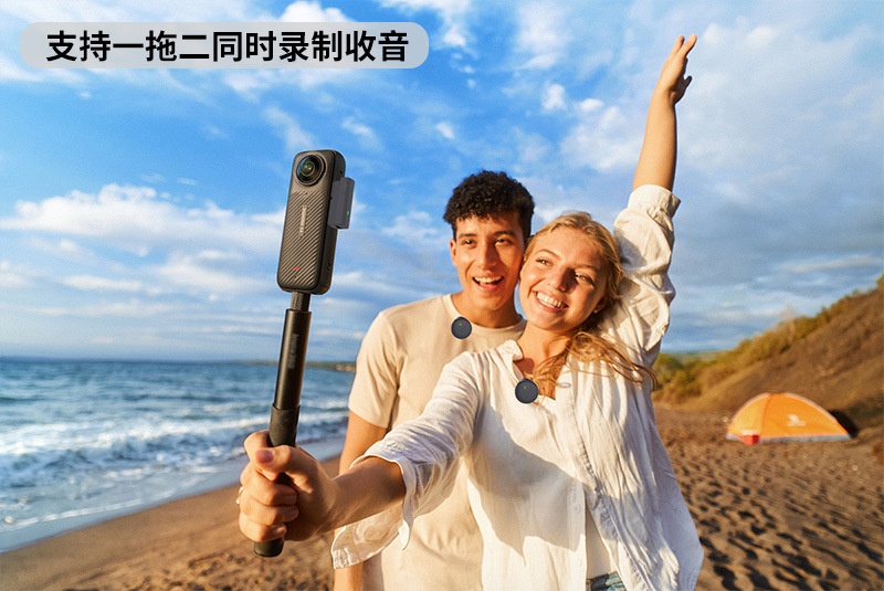 详图13户外双人.jpg