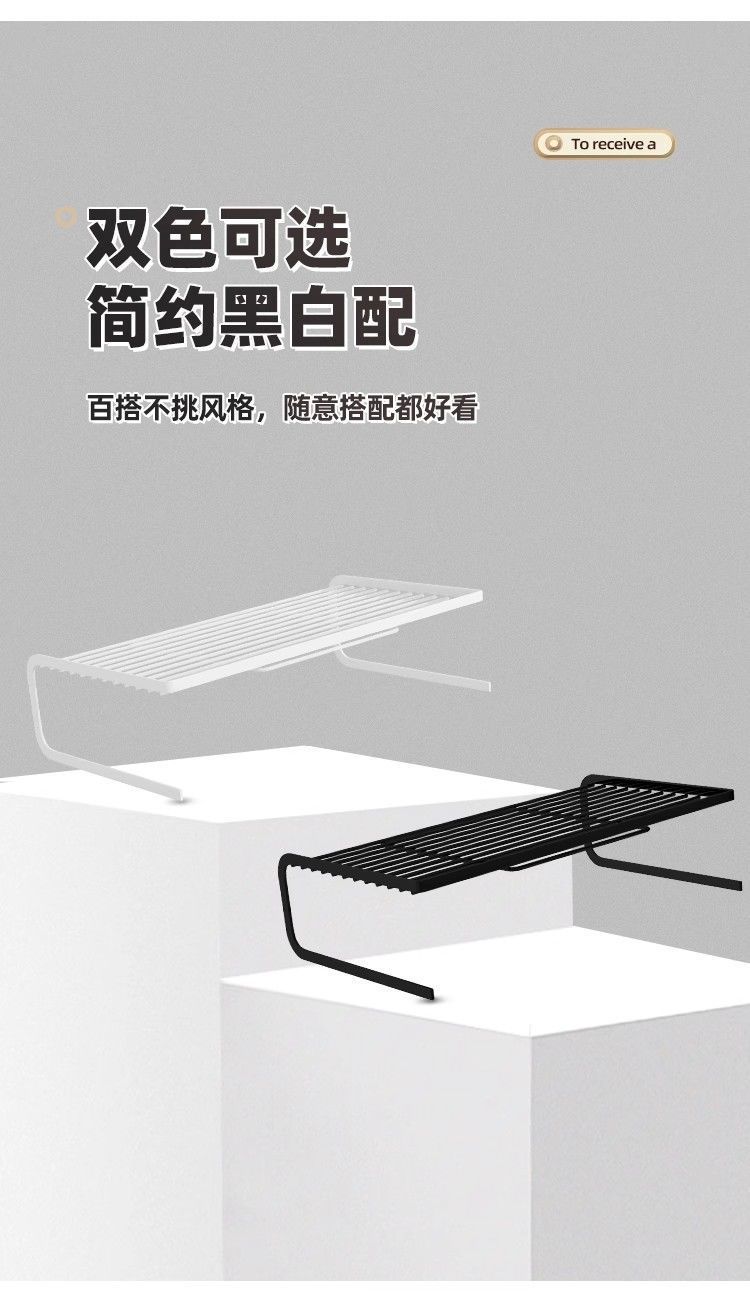 939673a8-ec0a-428b-b1b1-123b22efad8a.jpe