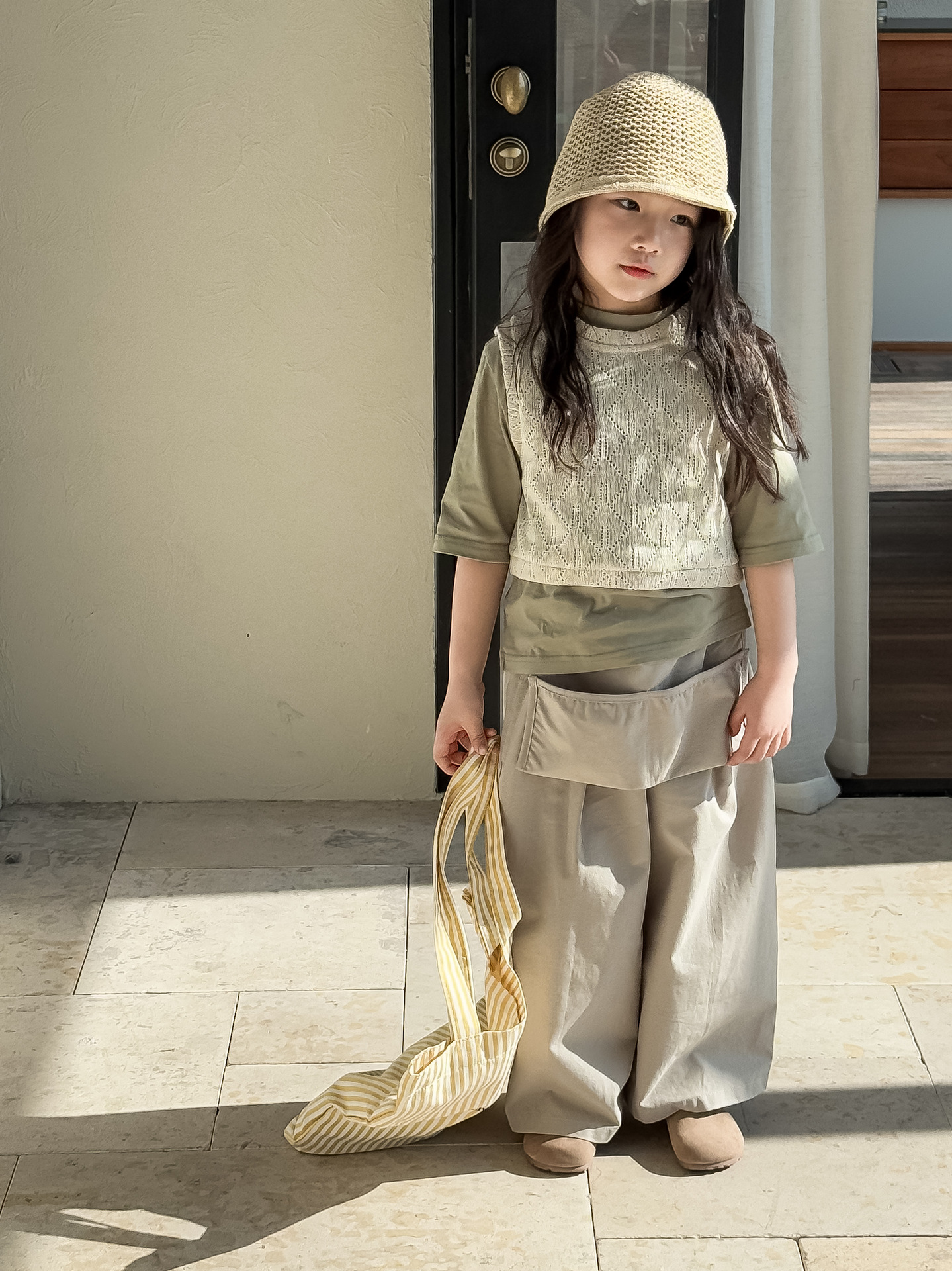 C414CCD6-9B9A-4D62-AD33-9DB0EC