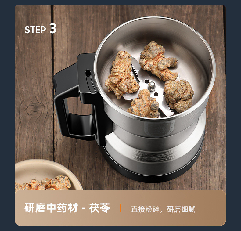 4cc7a50b-c52b-4d51-b6ce-9f4f998e9228.jpe