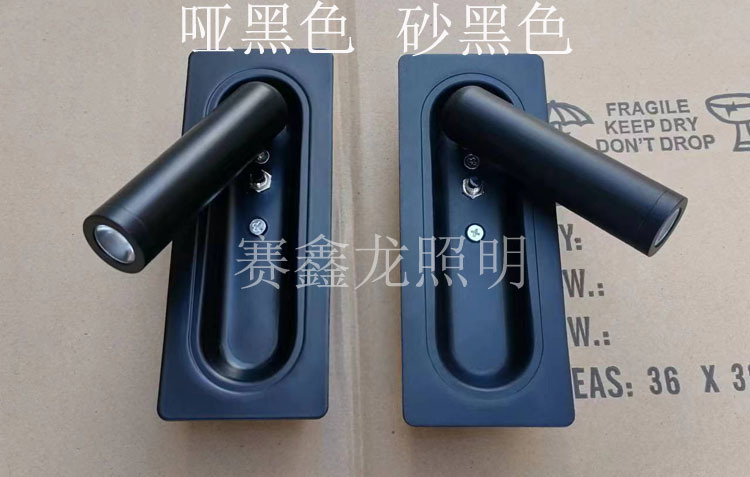 微信图片_20231220094002