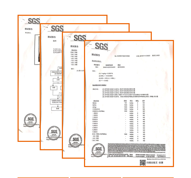 未标题-缠绕膜新详情页-恢复的_13