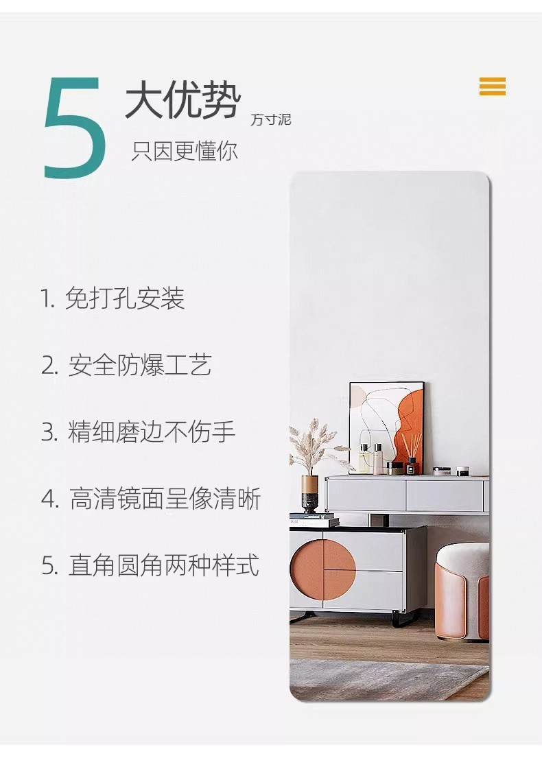 89128eae-04ae-44a3-8485-c5b5977ecf06.jpe