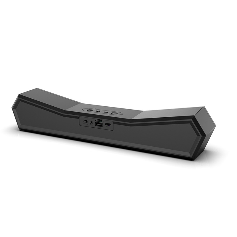 HS-BT357(5).jpg