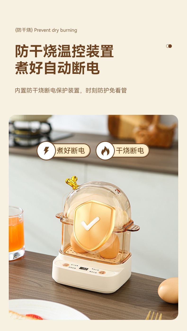 c334d50eafc6cb293547d28315ed67