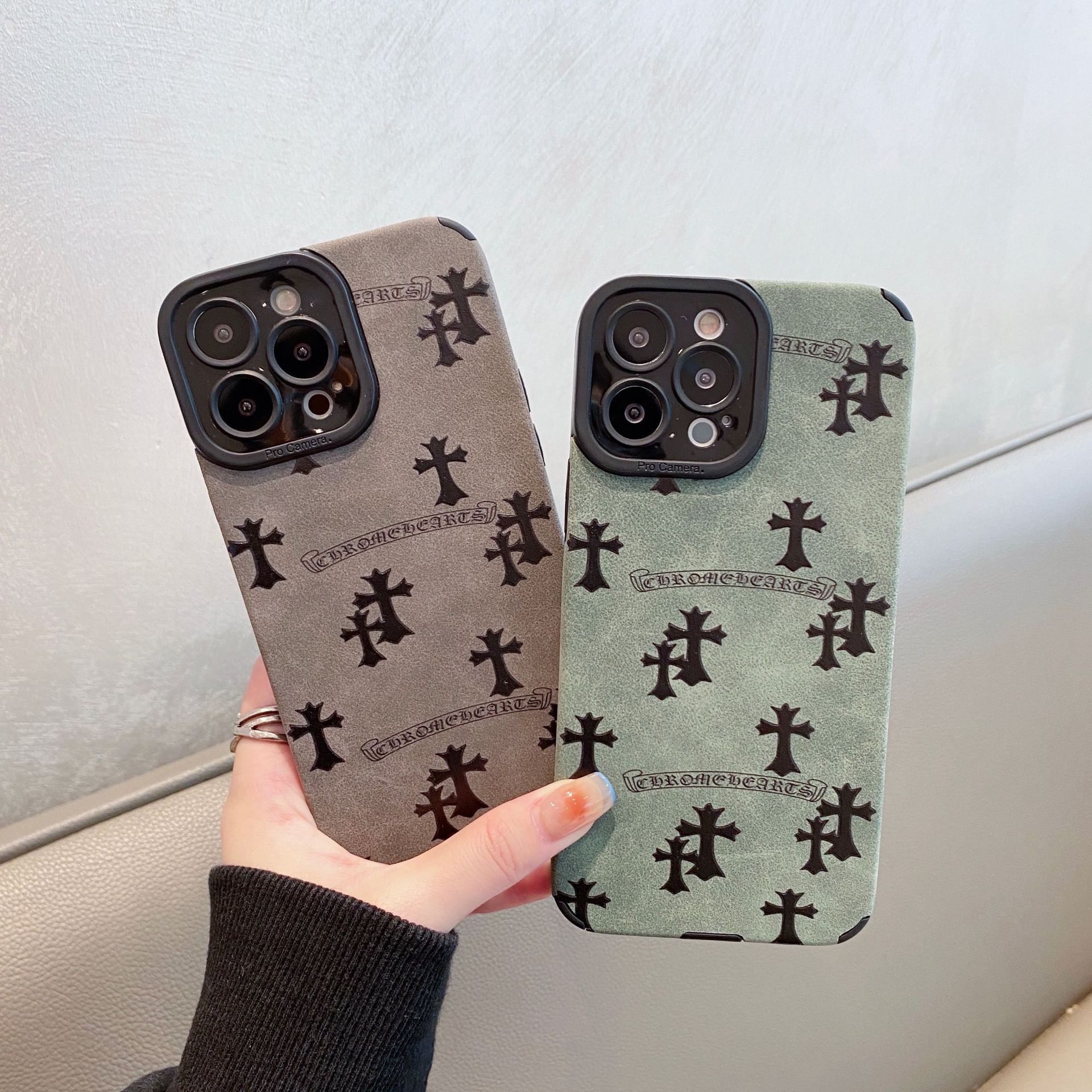 IMG_8848(20220416-231019)