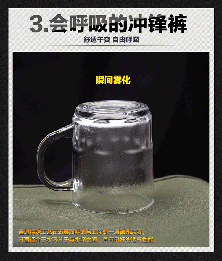 3.gif