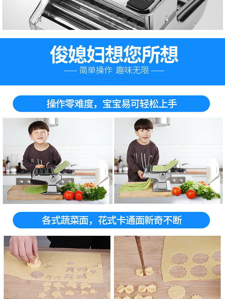 ae926e87-4a29-4ccb-c1cf0.jpg