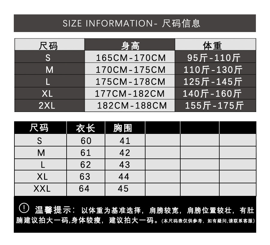未标题-1_10.jpg