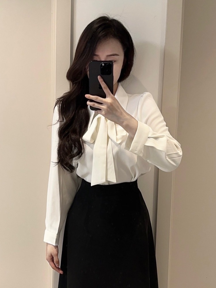 4f6a4ec0-bb8f-4688-93d3-df82f696223a.jpe