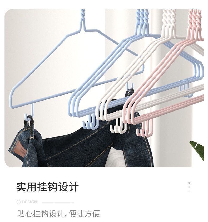 2dd91477-ab0d-49e0-8353-27a4d131b49b.jpe