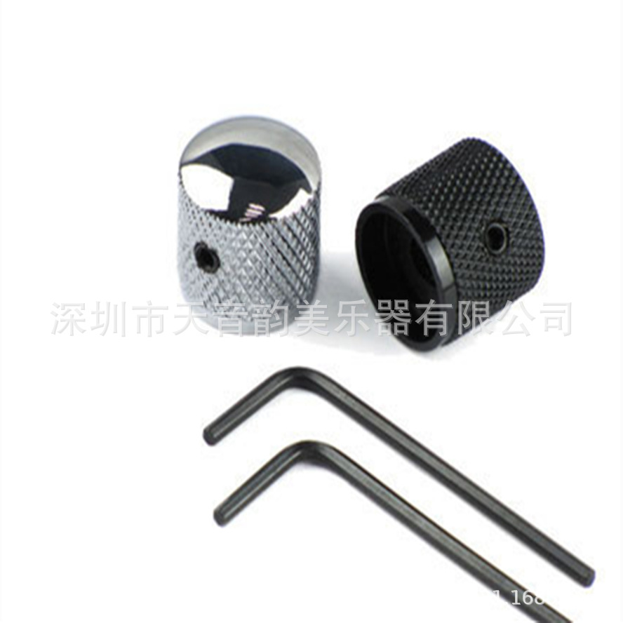 6(HI)C4@B(9{L40%_B{@@}O