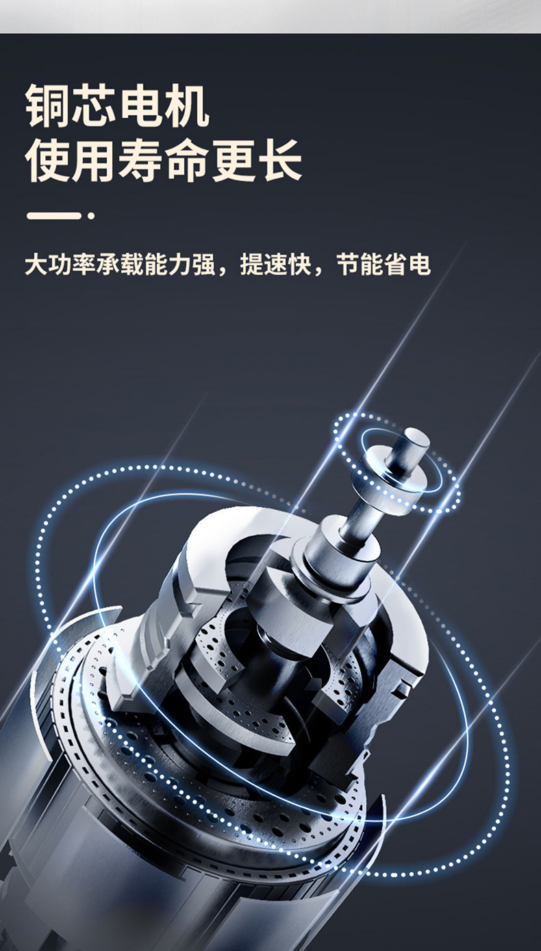 冰淇淋机详情_05.jpg