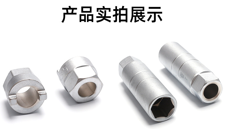 790详情_14.jpg