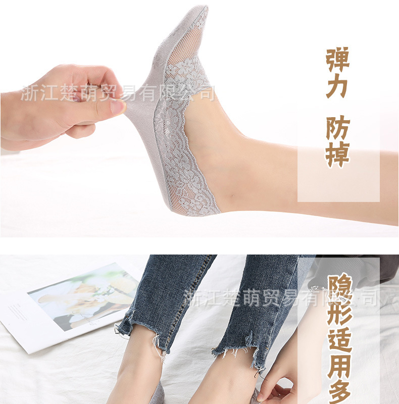 未标题-1_09.jpg