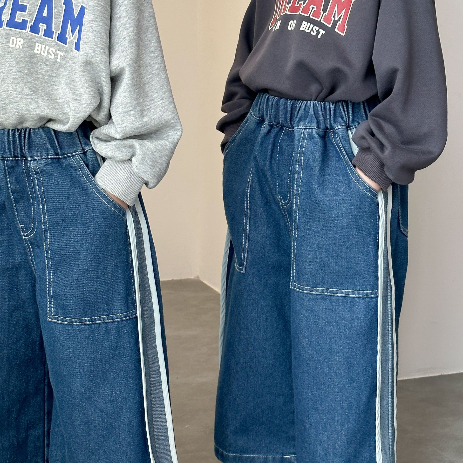 2025-05-28 100005.jpg