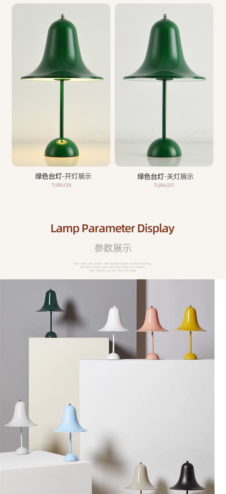 0ec08acb-a3d6-4c73-b5a5-e4dfe3c5d1ee.jpe