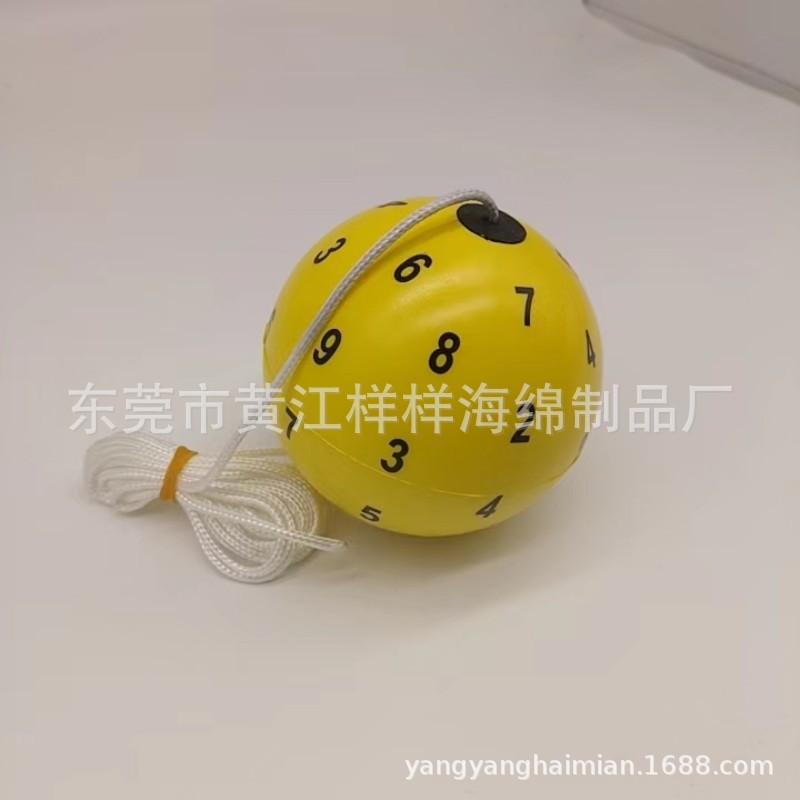 conew_88cad213424c756006c3785d