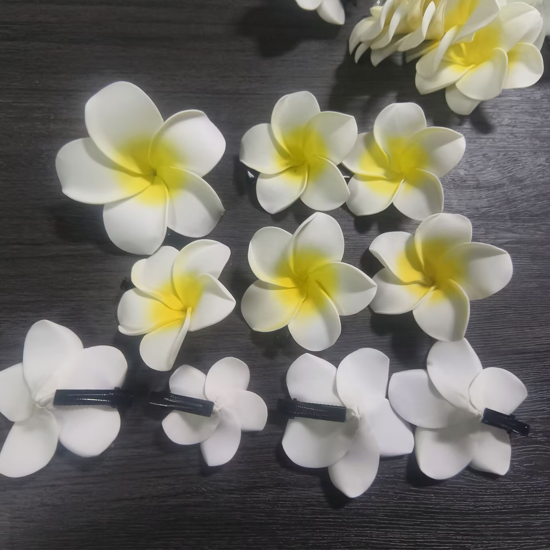 DE2B9F342E23B136616248BEE7F0B5