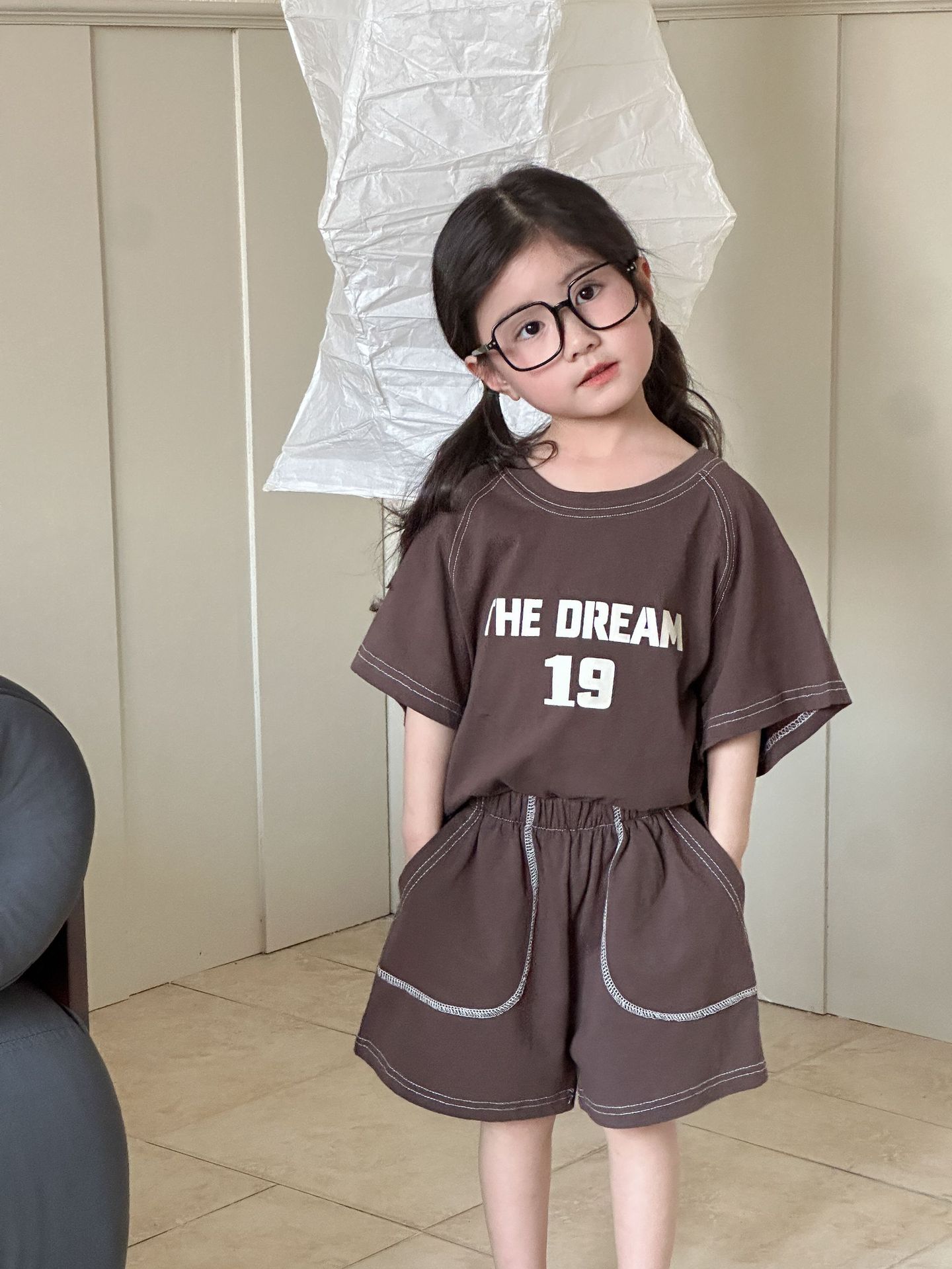 2024-12-14 161549.jpg