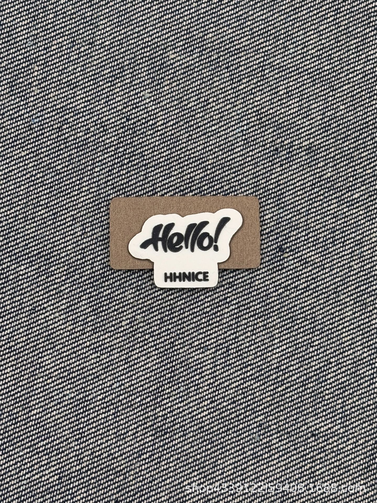 2025-02-21 093908.jpg