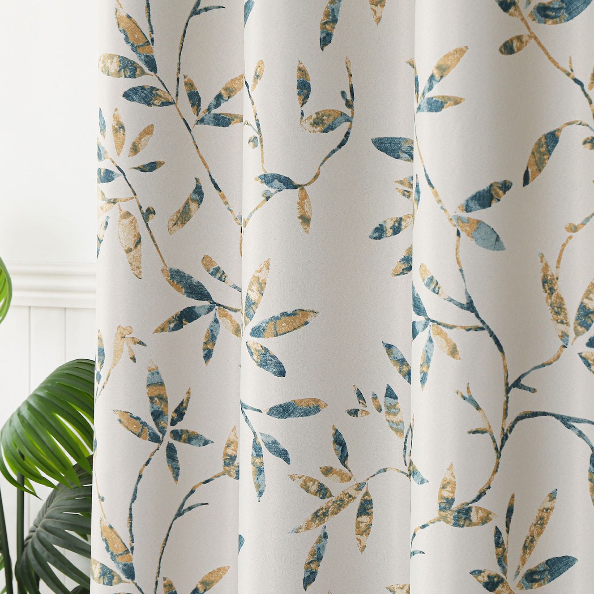 2025-03-21 17:13:18.jpg