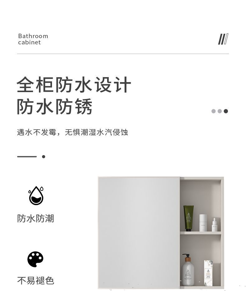 2fe1776b-4189-4df7-a3a4-0257ef822982.jpe