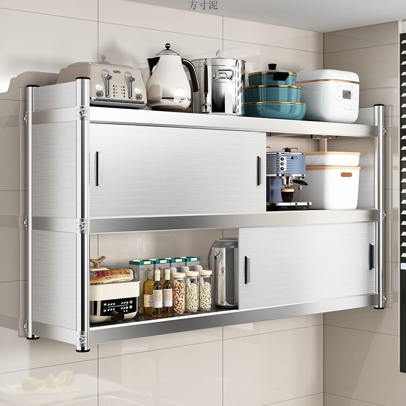 5dda177a-fd51-49d3-9b66-ff513a181d5c.jpe