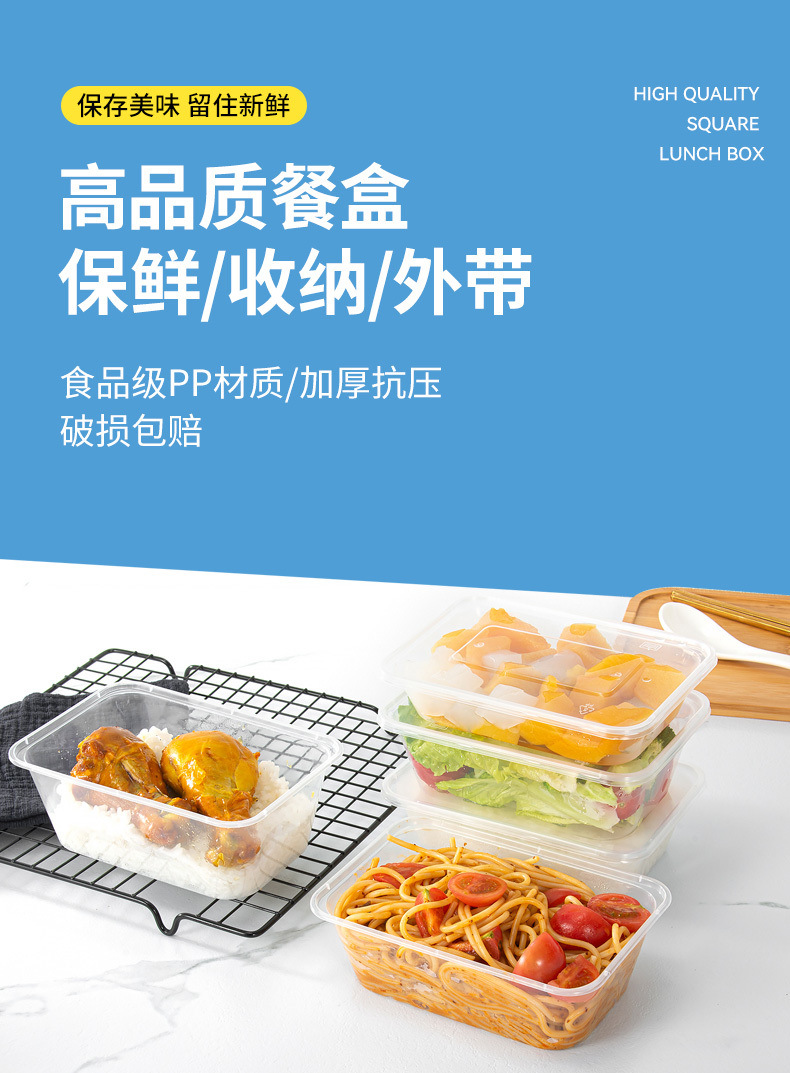 9e751a5b-b0d9-47ac-9e2f-320a33a735a1.jpe