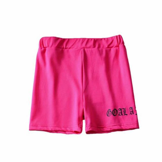 Women-Summer-Sports-Shorts-Emp