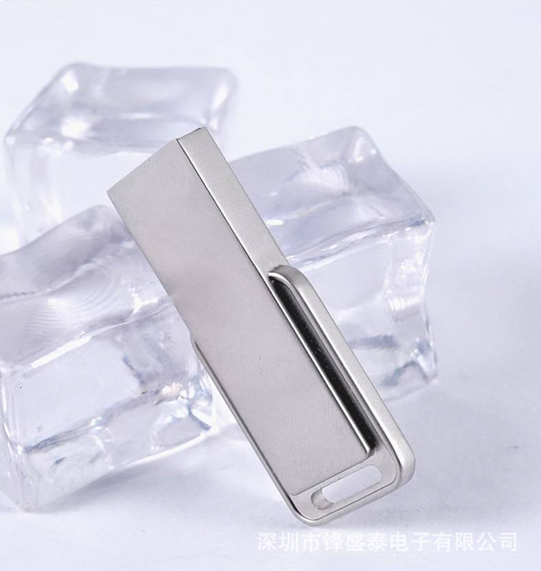 详情页_09.jpg