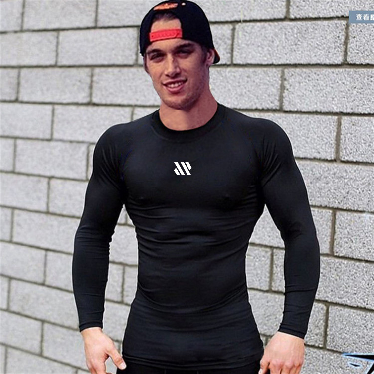 19341090206_943463140