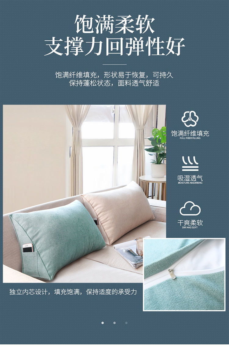 c4aab39a-e98e-4857-ac4c-4c2e25071b46.jpe
