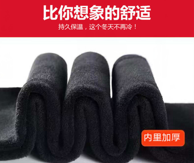 /O1CN01kEGmnJ1pYQessi6cF_!!2218563245372-0-cib.jpg?x-oss-process=image/format,png