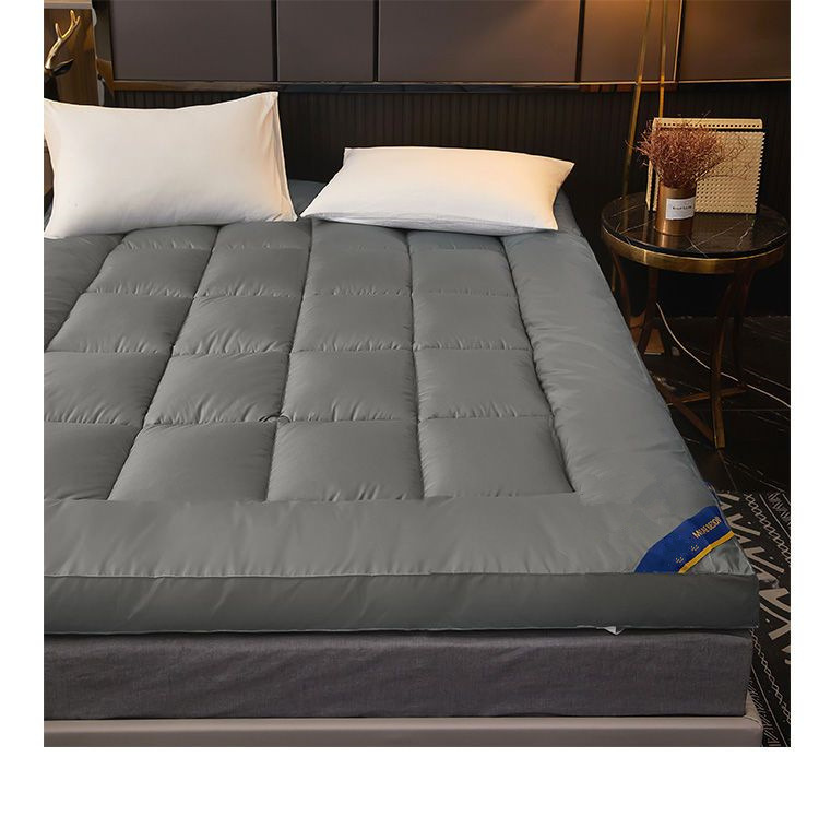 d79c5f24-c402-43cb-95ee-3bf160746032.jpe