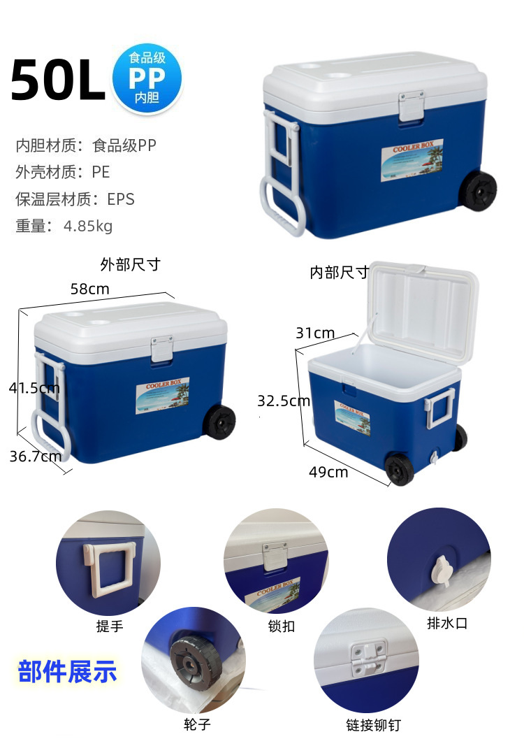 17756291821_513132172_副本_副本_副本